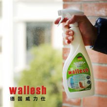 ¹wallesh˲ԡҾ***ȥ