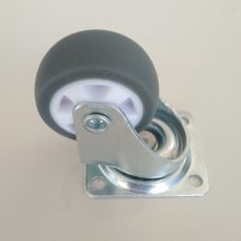 Ӧƶյӡ CMCL 1.25ͻɫtpeƽ׻ E12511