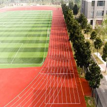 赣2025江西省城市足球联赛-赛程/比分/球队阵容全掌握-本地足球热血来袭！州盛事来袭！志愿者招募火热进行中快来参与！