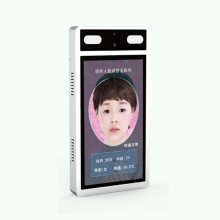 ʶһ hw-tf100ڹʽˢ