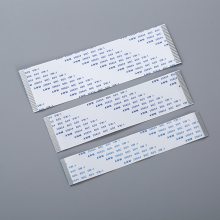 FFC__˫潺____D_ֹ