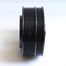 óƤ D5010477014