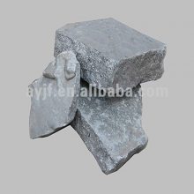 Ferro silicon with different grades in-stock