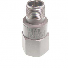 μʽȫܷƵļٶȴ801X-AR/801X-APṩ5g50gĶ̬