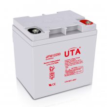 UTA6GFM122000 12V200AH UPSԴ ֱ ͨŵԴ