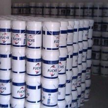 ʯׯӦ˹FUCHS RENOLIT LX-NHU2֬