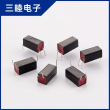 脱毛仪高压包TR8816触发线圈支持定制