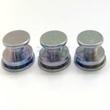 (yng)LEDg ֧SKC-F-1.5 x x λg