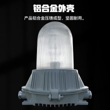 SֱN ͬNFC9180ѣˮ(yng)U80Wo(h)ȼ(j)IP65