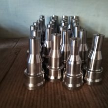Ӧͷ ֱ6-40MMֻ׻ͷģͳͷĸ_γģ߷⹫˾