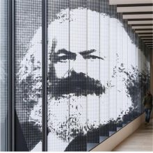 ͼװ ״װ ŵͿ峧