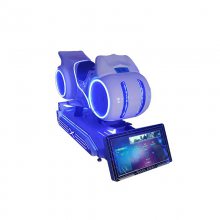 vrĦг vr vrҰɳ vrϷ豸VR豸