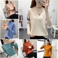 ***��ƷŮװ�������ë��оɴ���ë�� Ůʿ��֯��������̯��Դ