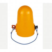 CHANCEԵֶ;ԵPSC4060692ͨڱ