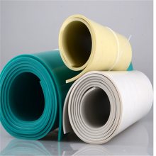 שPVC ϰ ˮڳ pvc ֱ