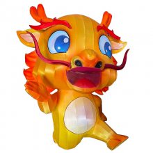 ԹʵֻʮФƻʳҶƳ