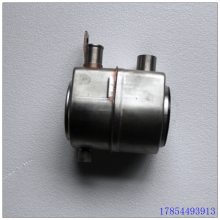 ɢOilcooler  13039785 ݻȴ