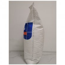 LLDPE 񻪻 DFDA-7042 Ծϩ ܼ Ĥ ר