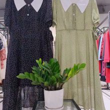 3元.5元库存服装直批3元.5元库存服装批发低价棉麻男装T恤库存尾货清仓批发