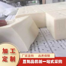 ֳ彬豸 ȫԶ۶ֻӦ