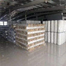 155X64X2000Ͳҵо豸Ͳ-˳