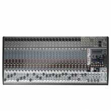 Behringer SL3242FX ģ̨
