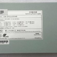 715G4390-P03-W30-003H NECԴJTP030*** SSF-0602-02