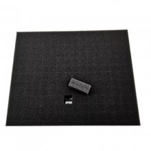 海绵包装内衬产品种类