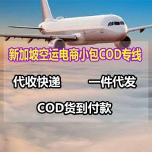 ¼µСCOD-¼С-羳¼¿С