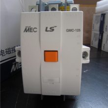 ԭװƷLG LSMECܿǶ·ABS63b 60A 3P