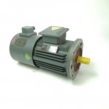 Ƶཻ첽綯 ʽB5 װ