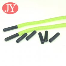 ɫplastic aglets ָͷơ׼ӹ ϼӹ