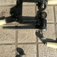ֶ쵹ǻ ֹ쵥򵹽 31-32 ֶ