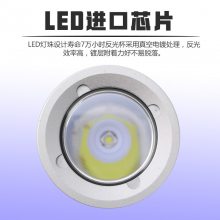 CXU6032ǿܵ5W·źŵled޵