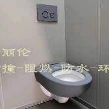 ҷײ2022