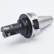 һϳBT-MASģԵ̨Ʒ38mm PǱ