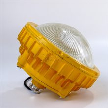  ۳LED 40w50w60w۳ żʵ