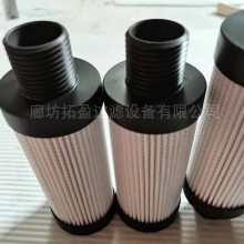 MF0424577ӯ滻ҺѹҺѹо