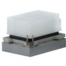 Inheco Teleshake 95ҡ ģ