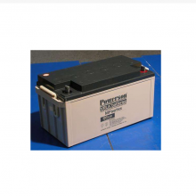 MF12-100ά12V100AHܴ