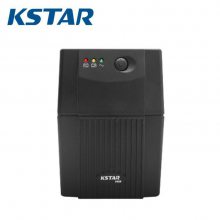 KSTARʿUPSϵԴYDE2060 360W ʽʱ