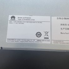 ȫ ETP48300-C7A4ͨŸƵصԴϵͳ300AǶʽԴ
