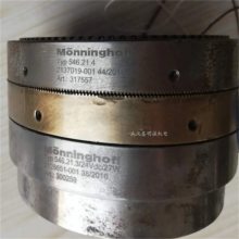 Monninghoff ųʽ 560.25.4.5/24Vdc/45W 