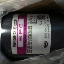 SPGٵȫϵS9I40GTHCE,S8R15GB-ECE,S6D10-24һ