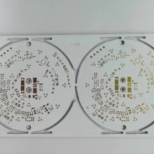 PCB10峧