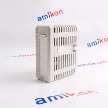 ABB ģģ AI815 DCSϵͳ