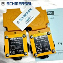 SCHMERSALӽ IFL4-12L-10STP ʩ