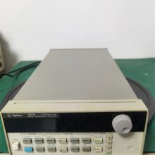 Agilent 66311B 安捷伦 移动通信直流电源 66311B DC电源二手