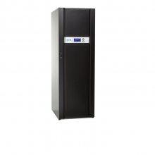 伊顿UPS电源P-93HD-30K336PFX 30KVA 27KW直流电压384-412V可调