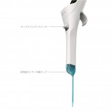 ձaqscil ЯʽؽˮʼTG-01